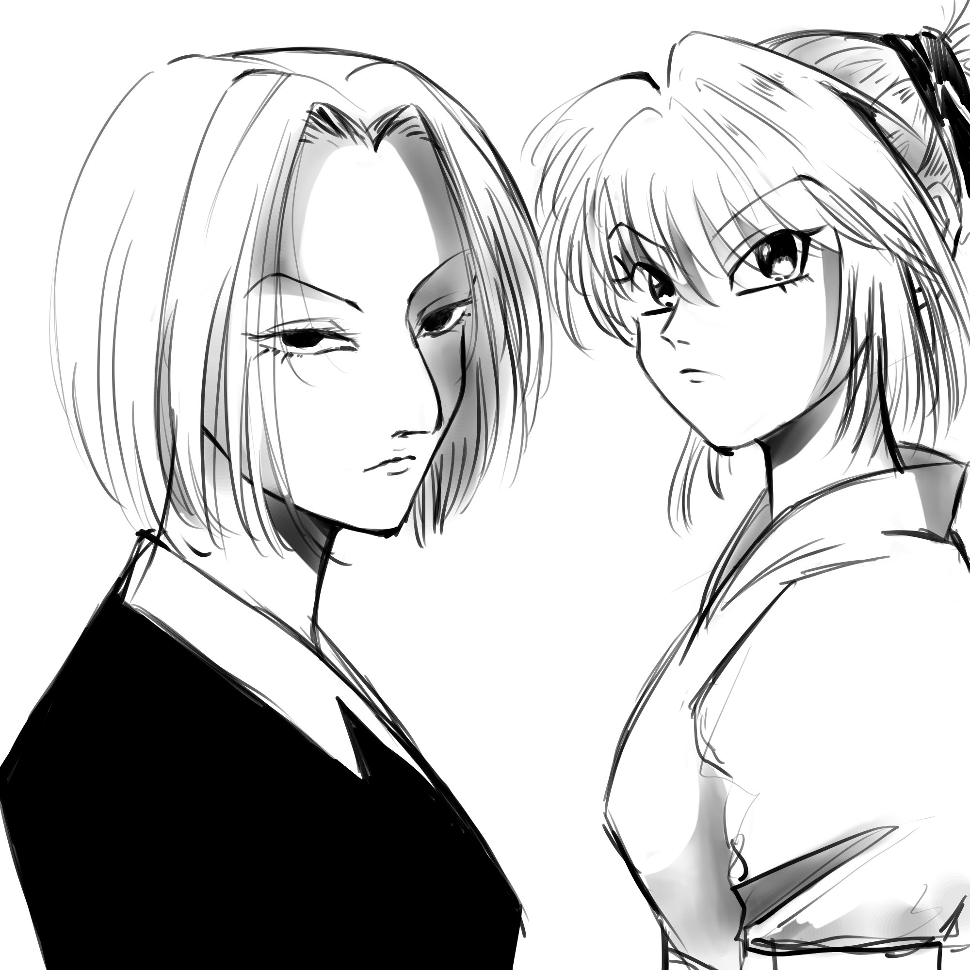 手描きイラスト ばく✩︎がお！ 獏🕷️🧣 (@SweetDreamsBaku) / X