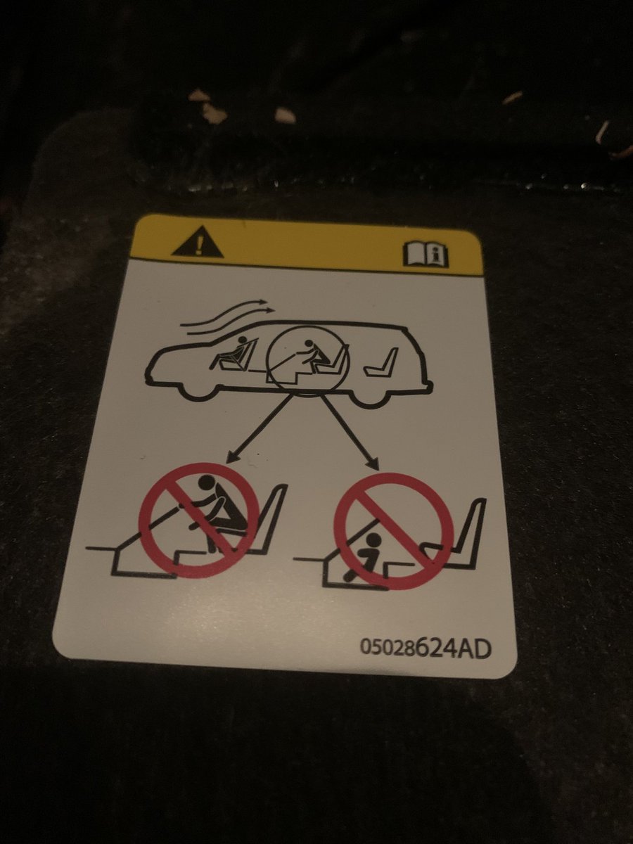 juusujam tweet media