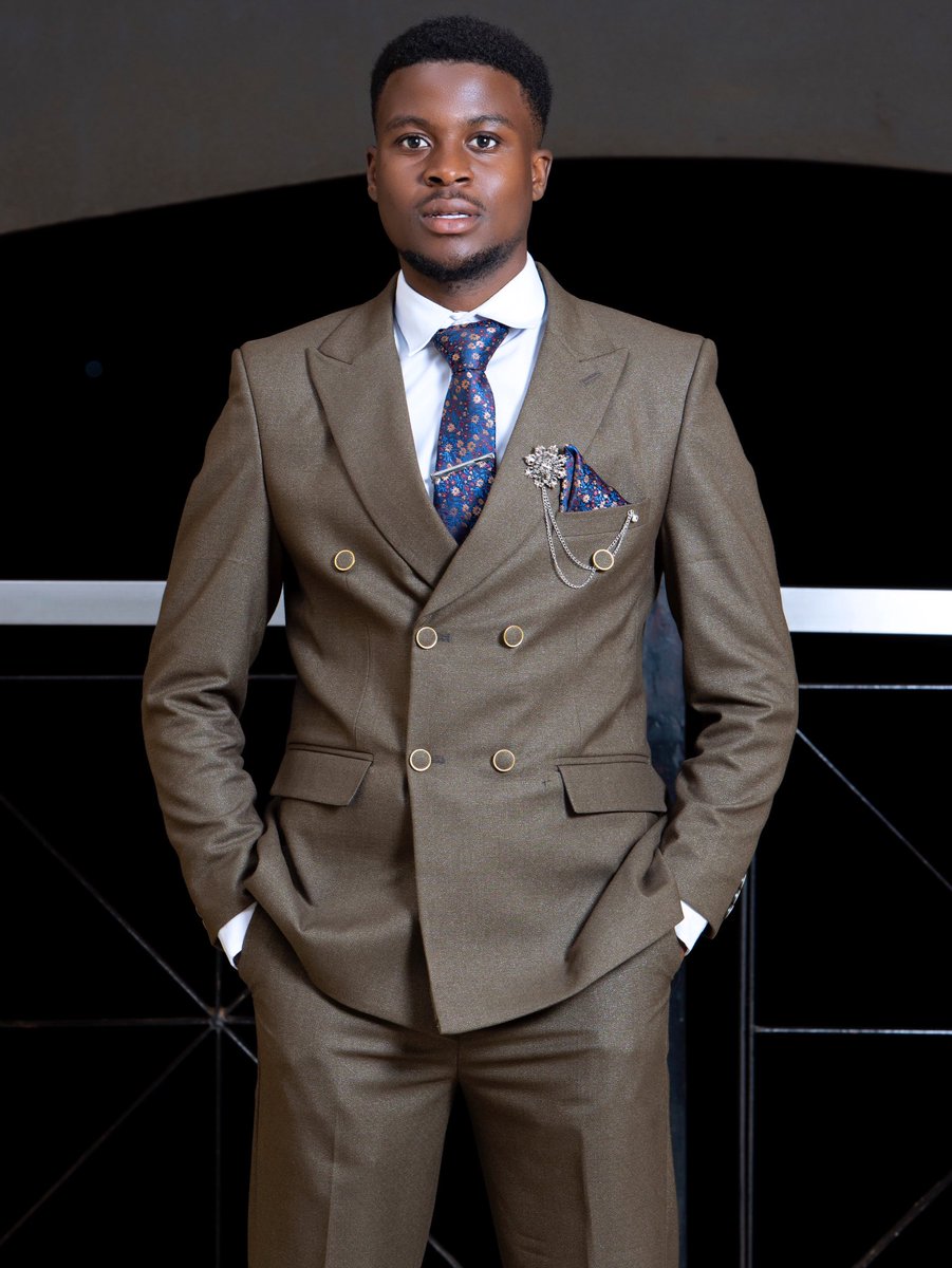 Sharpi ug🇺🇬 tweet media