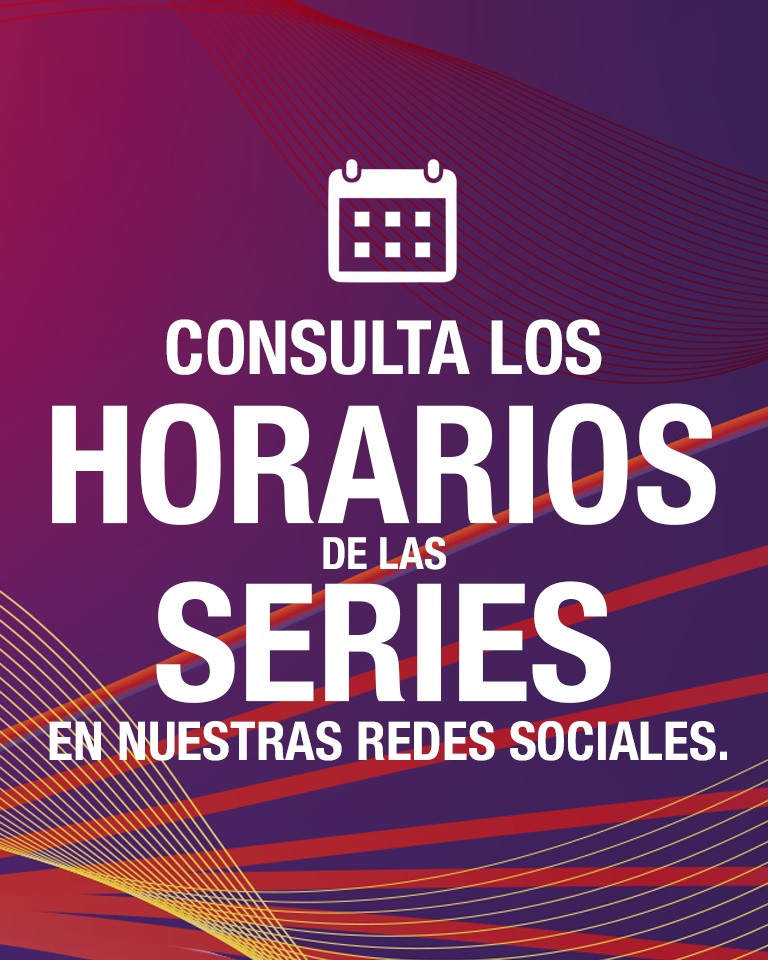 ¡Este sábado comienza la 10ª edición del #brunswickmadridchallenge en Bowling Chamartín! 🥳

El mejor bowling internacional se dará cita en nuestra bolera y tú podrás verlo 🔝 Estate atento a nuestras redes sociales porque publicaremos los horarios y clasificaciones 👌