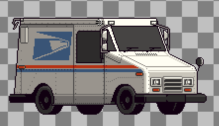 wip