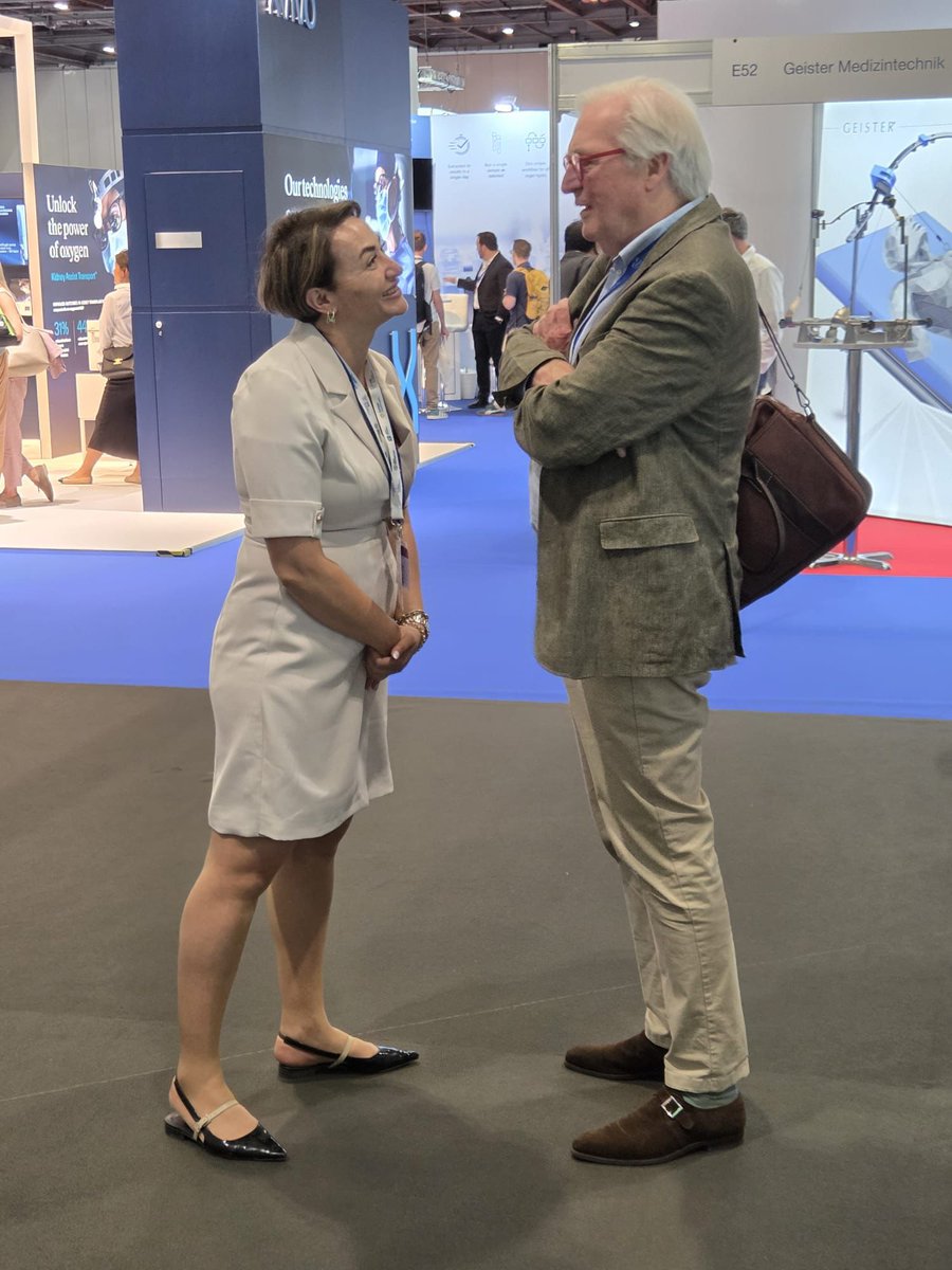 Türkiye Organ Nakli Vakfı tweet media