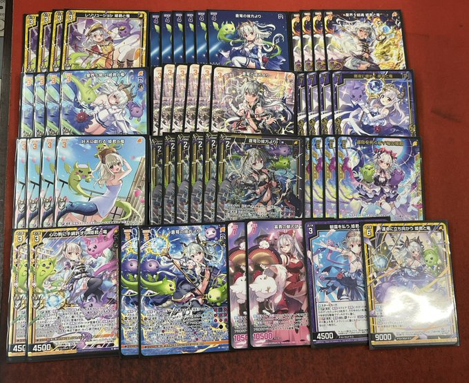 太古平台（ zk9 . cc）.fix - البحث / X