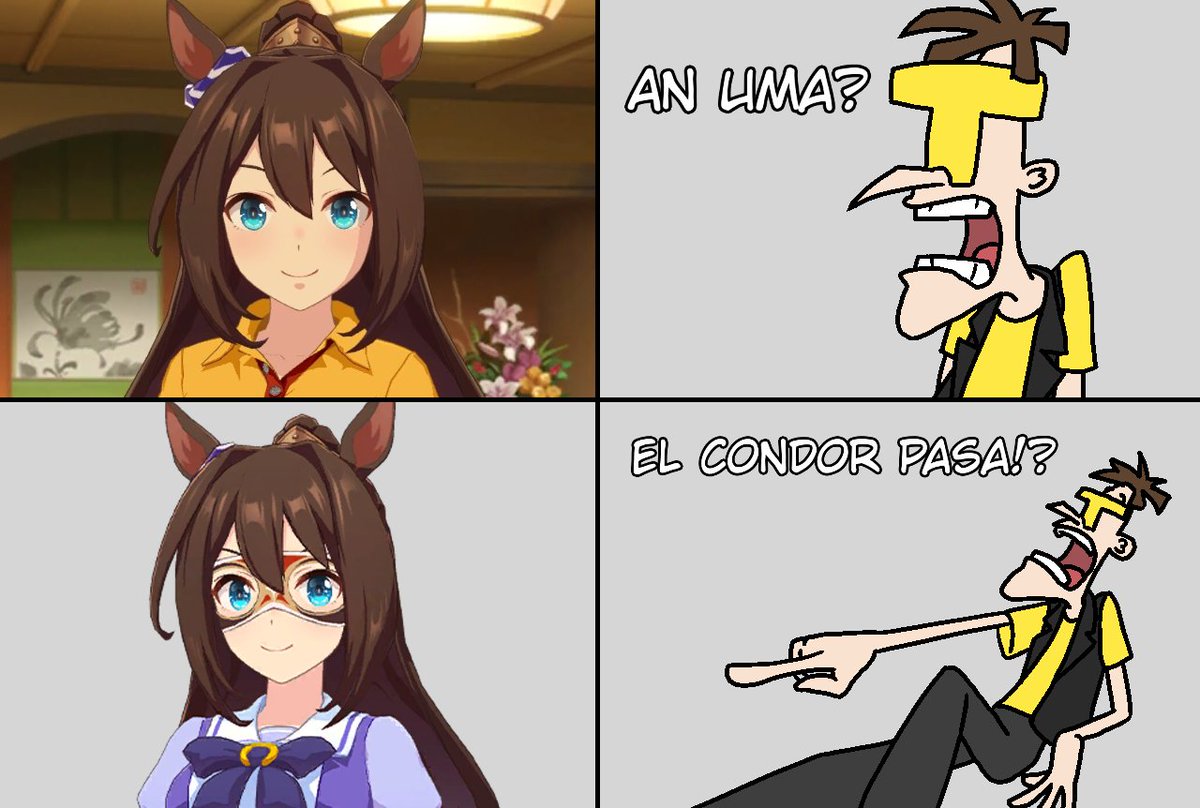 wasted a few minutes just to make this one