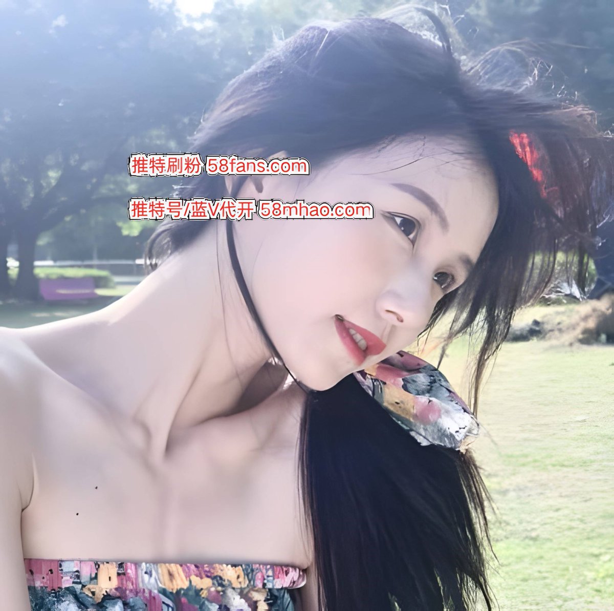 SarahOw_'s tweet photo. 😎 😟 ��� 🧐 😖
推特刷粉丝 https://t.co/pqGOdVc3BE