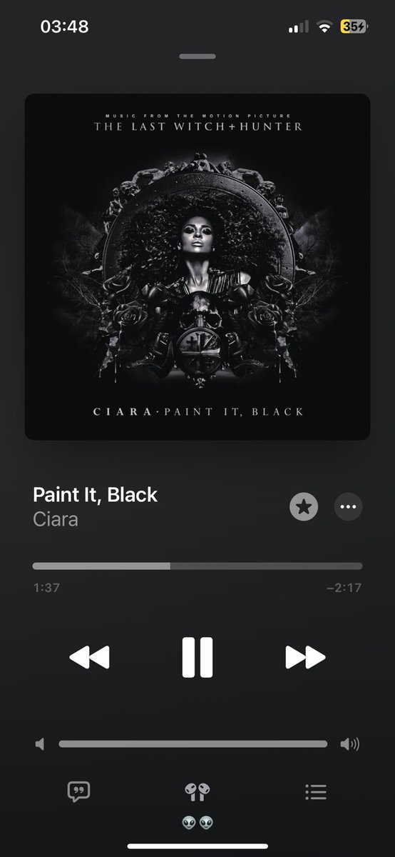 ProjectXlabaal's tweet image. You’ll never silence the #people

What have you done to the dead they are watching yards because of you fool @realDonaldTrump don’t the ful my pope I do all this for you wannabe #barrontrump my future president once day again etc 

For now @MELANIATRUMP + @JDVance First Lady idc