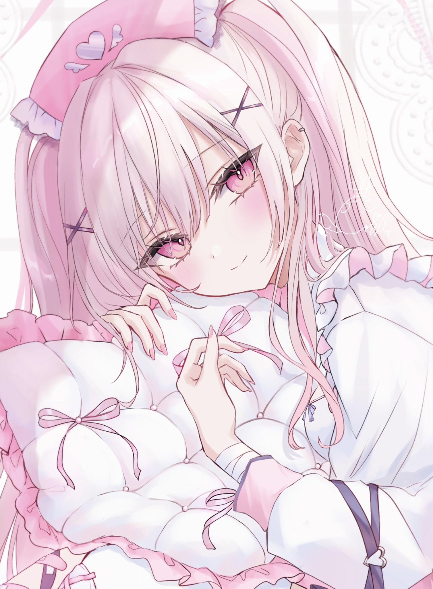 猫とら (@nekotora0116) / X