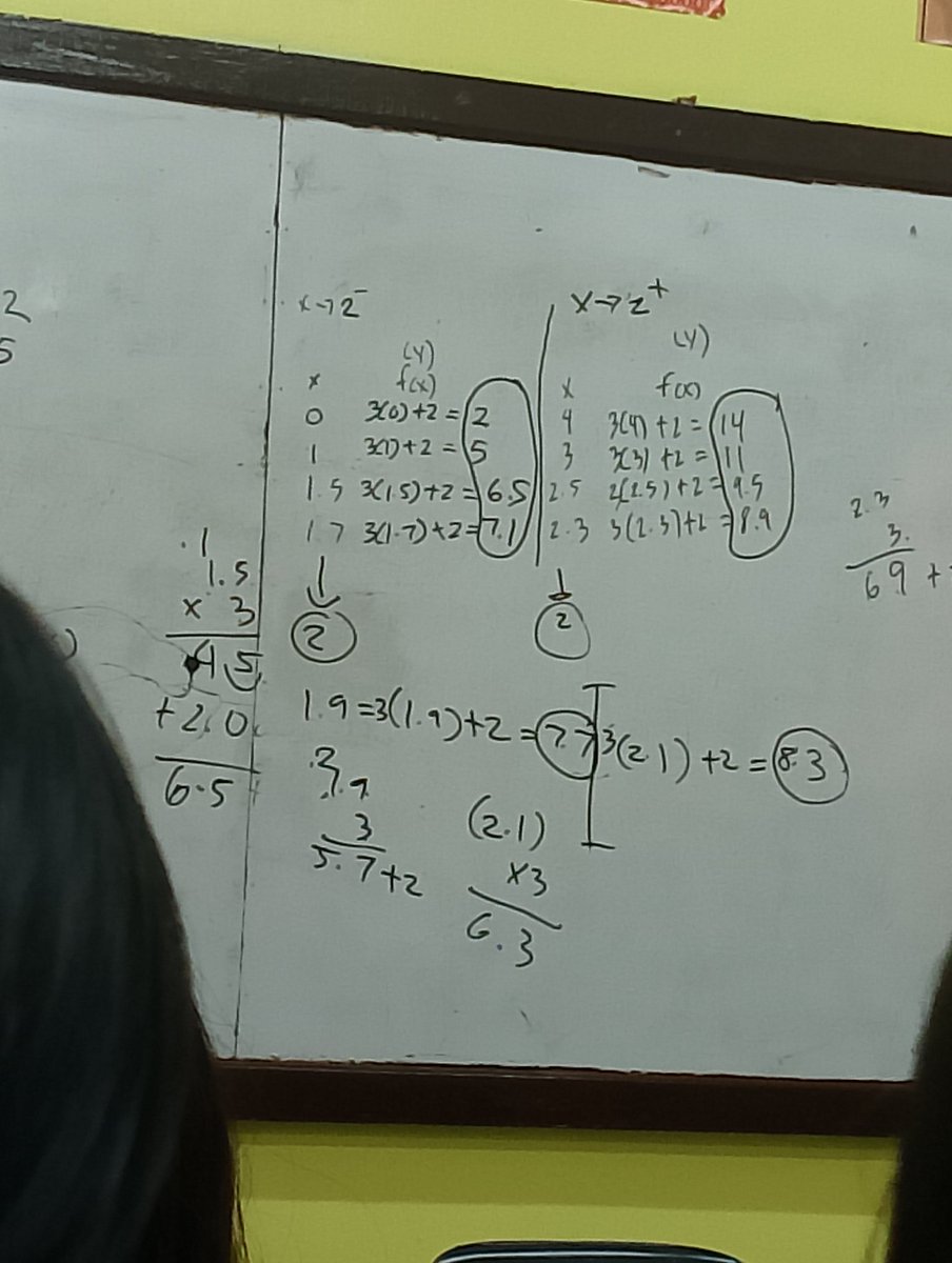 jelstudy_'s tweet image. #studytwt first day done ! 💫

statsprob &amp;amp; bascal