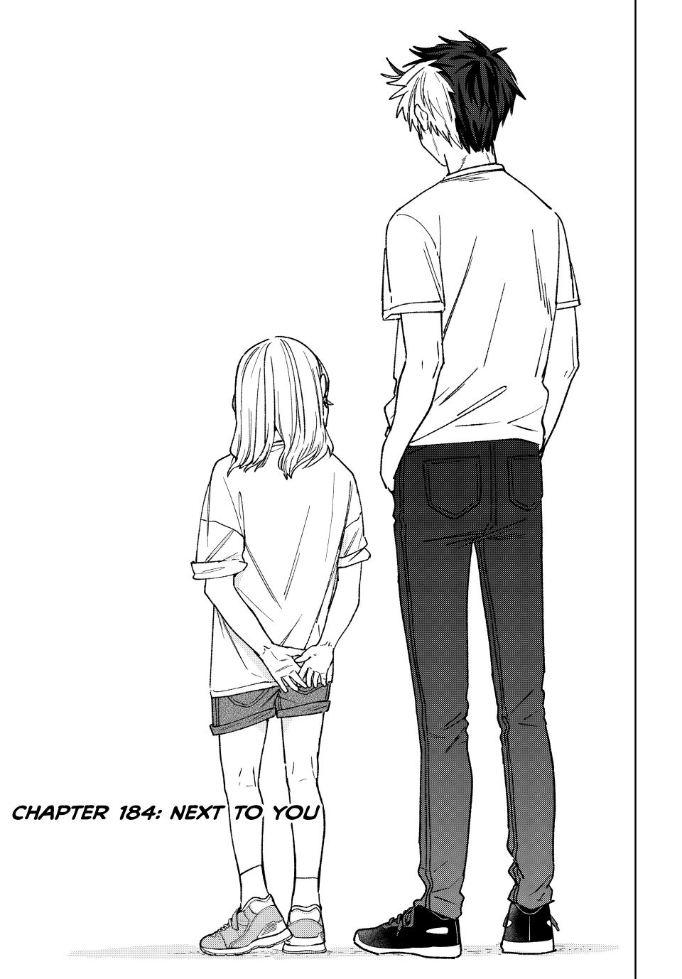 WIND BREAKER 漫画&おまけ付き K MANGA on X: 