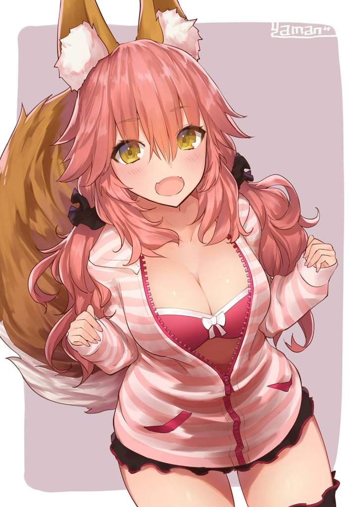 ༺♥༻❀༺♥༻
♡Tamamo no Mae♡
༺♥༻❀༺♥༻

ღ. 60% prey 40% Pred

ღ. 100% Submissive

ღ. Futanari Lover

ღ. Vore/lewd Profile

ღ. Profileplay allowed

#vorerp #sexrol #profileplay