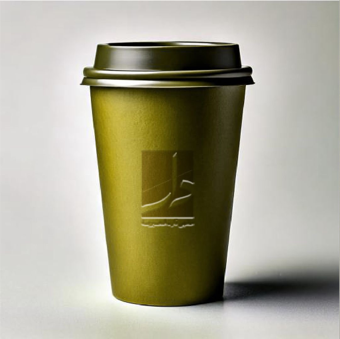 artiousity's tweet photo. Homy, cozy and vintage
اسم المشروع: 
مقهى دار

الموقع 📍:
النعيرية

الخدمة:
تصميم داخلي
تصميم علامة تجارية

ريحة القهوة، دفء الثريا، وسجادة من مجلس جدّتك... أخشاب، أقواس، فريمات تلامس الذاكرة، ولمسة خضراء بسيطة تكسر الألوان.
هذا هو "دار" — مقهى بطابع البيت، لكن بطريقتنا.
#تصميم https://t.co/fhN2guLBib