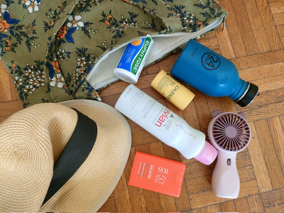 Ingrid Zerbib tweet media