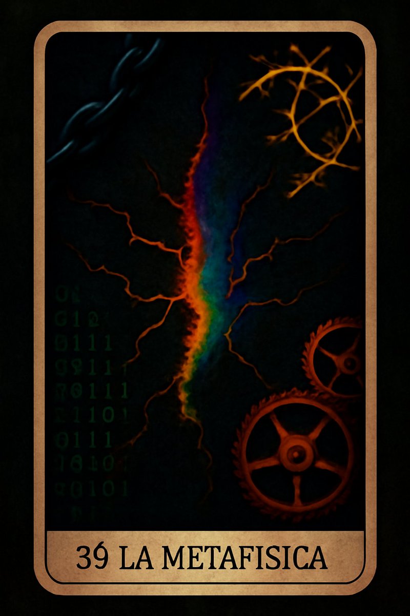 LeonardoPALC0's tweet photo. #KickStreaming #Twitchstreaming #Twitterx #Bluesky #Istagram #Rumble #YouTube #Revolt #LeonardoPalc0 #Palc0 #P #art #arte #artist #artisan #Virartica #Virarticismo #Virfiguarazione #burattare #antreare #tarot #tarocchi #arcano #arcane #RealizzazioniMaggiori #magic #withcraft https://t.co/nrIXgiJS2J