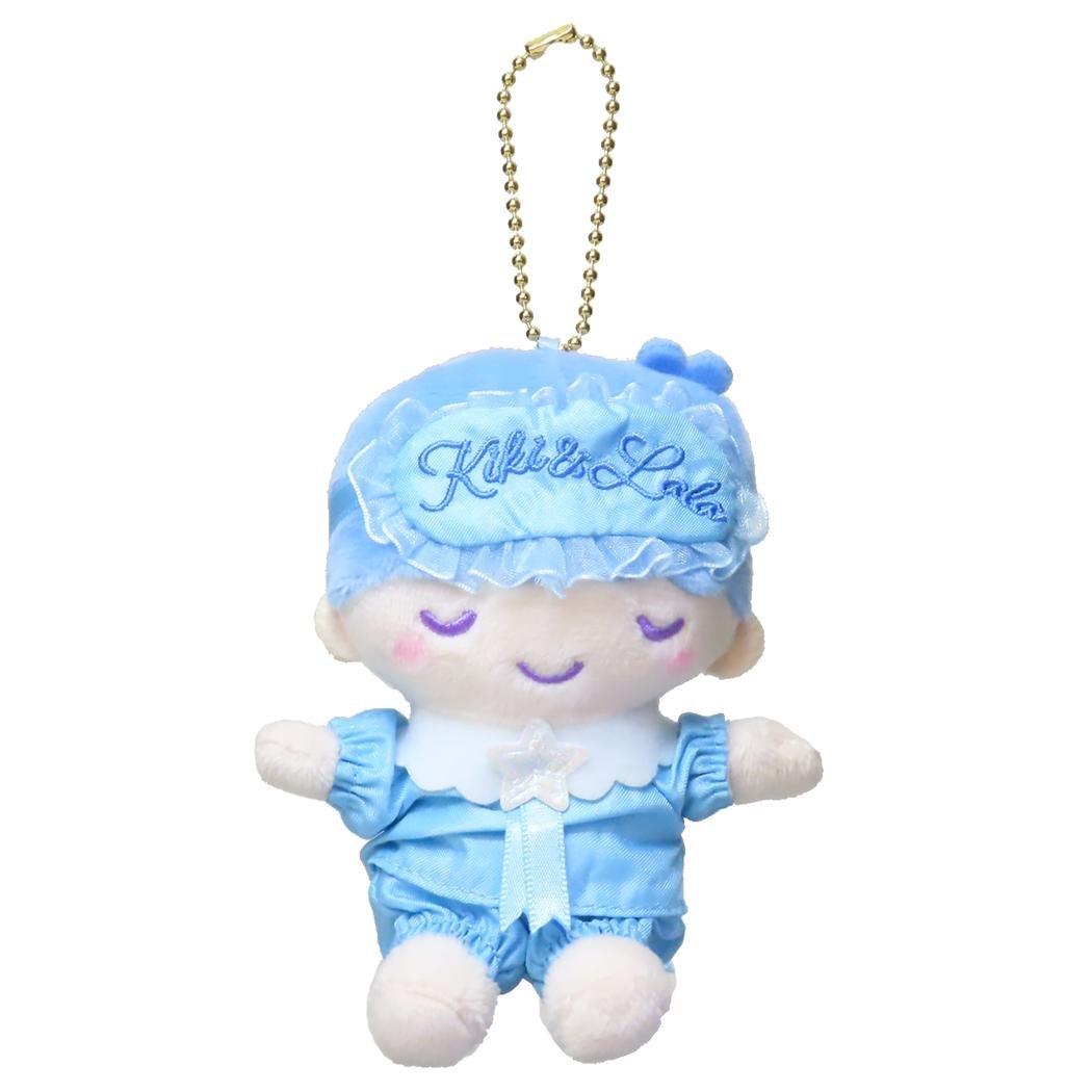 Amazon.co.jp: キキララkiki&lalaリトルツインスターズききらら