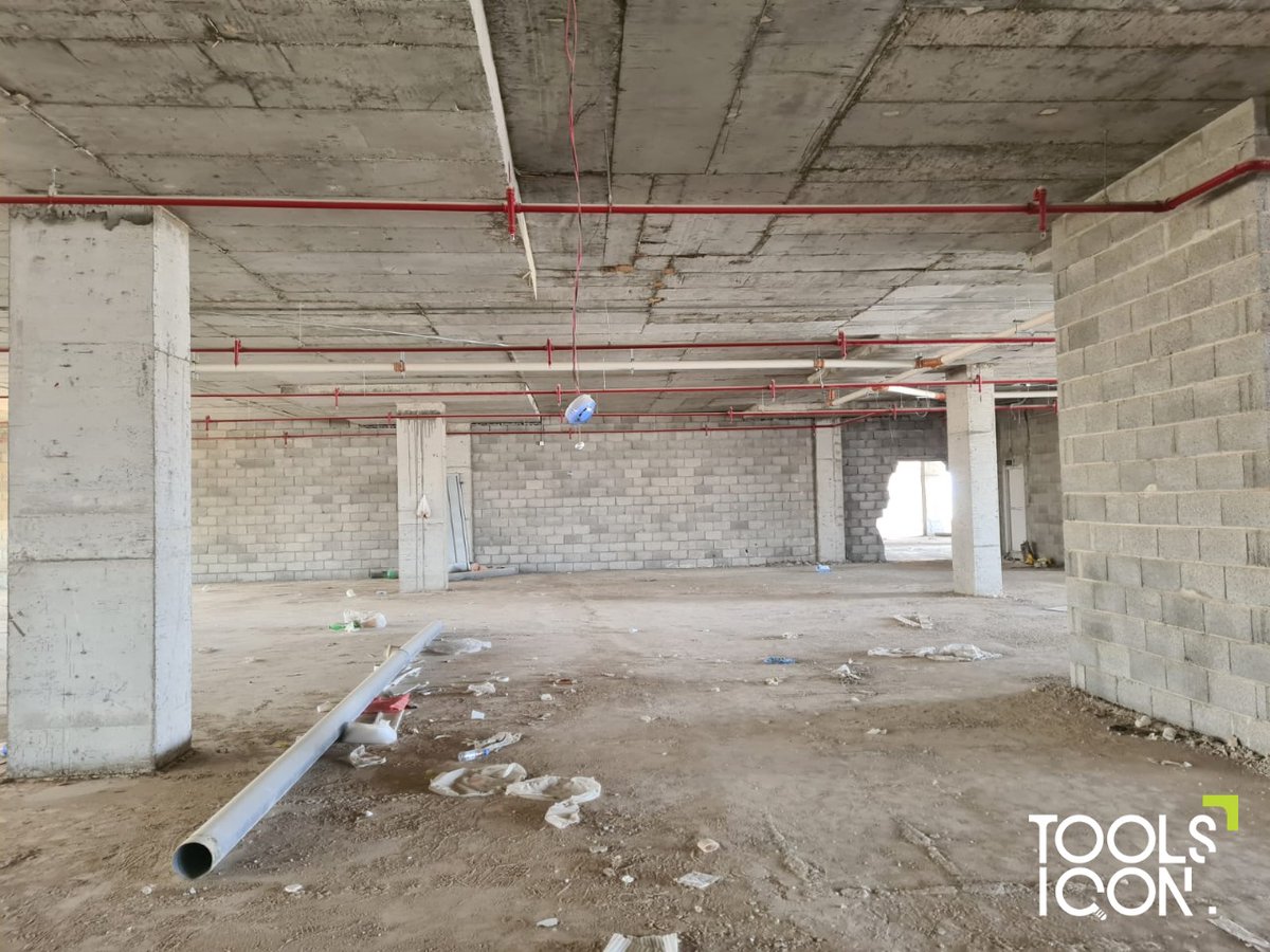 ToolsIcon's tweet image. Proud to deliver our SME Bank 🇸🇦 Design &amp;amp; Build project in just 1 month—4 months ahead of schedule! Tools Icon is committed to speed &amp;amp; excellence. Supporting Vision 2030 through smart execution.
#ToolsIcon #SMEBank #Riyadh #SaudiProjects #Vision2030 #Fitout #Construction