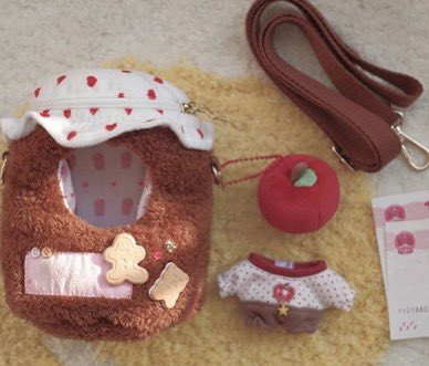 ๐จ๐๐๐ เทโธโธ tweet media