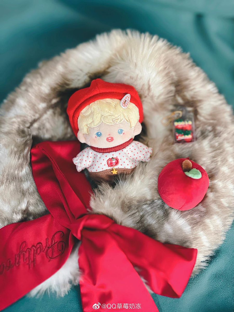 ๐จ๐๐๐ เทโธโธ tweet media