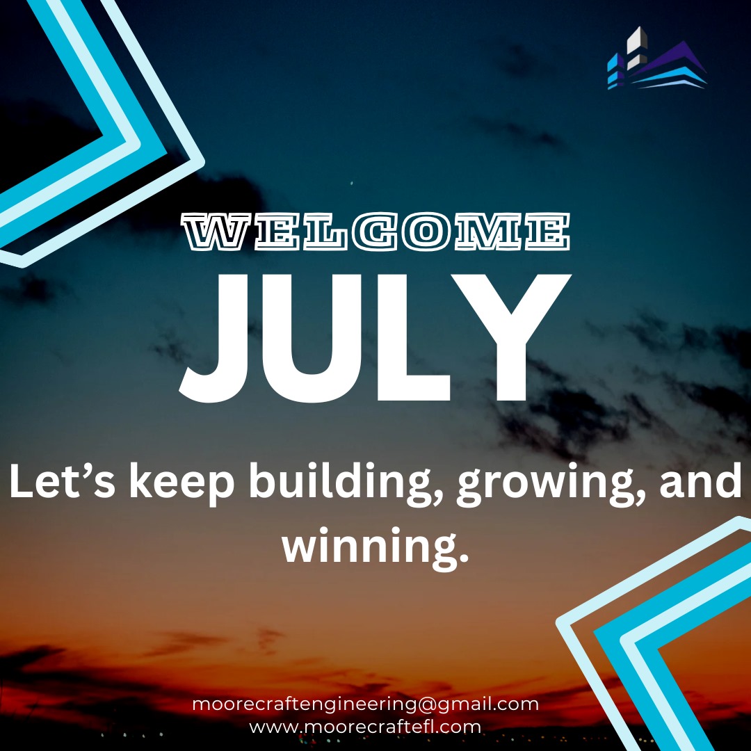 Moorecraftefl's tweet photo. A fresh start begins today. Here’s to growth, goals, and grace. Happy New Month! https://t.co/xzzmXlF91u