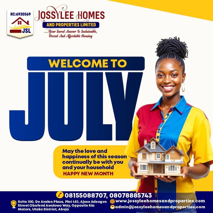 JossyleeH61876's tweet photo. Hello, July https://t.co/ljwC5SMwT7