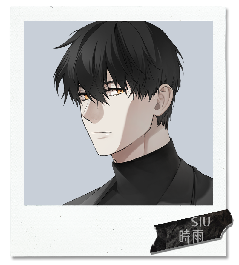 [CoC]O.C 한도하
경탐대 완주했습니다!