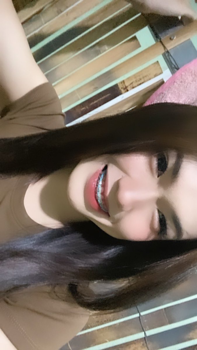 #มุกดาหาร