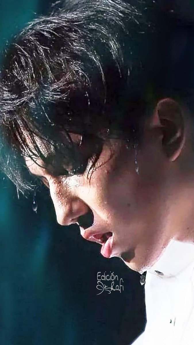 fipyqasujisy's tweet image. HYMNE A L’AMOUR  
GREAT MUSIC SUCCESSOR 

#Dimash - La migliore voce del pianeta !