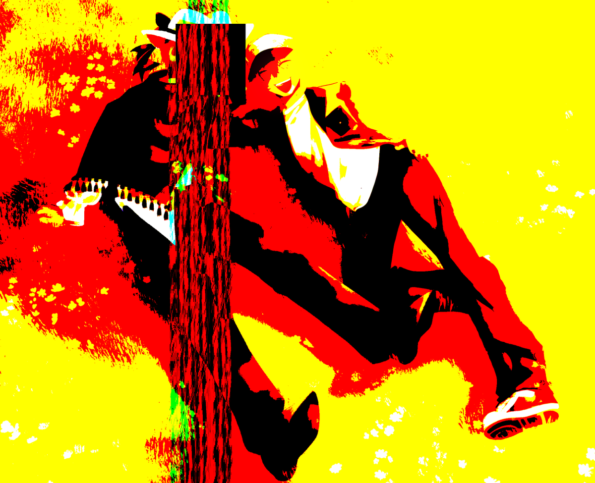 shenzensi's tweet photo. BASE collab with the love of my life.
#Roblox #Rochas313 https://t.co/8hya5h5vks