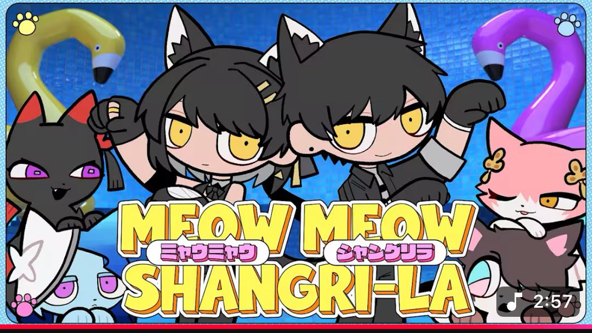 Lemon3だお⛄️🐣🍳🌟 on X: 