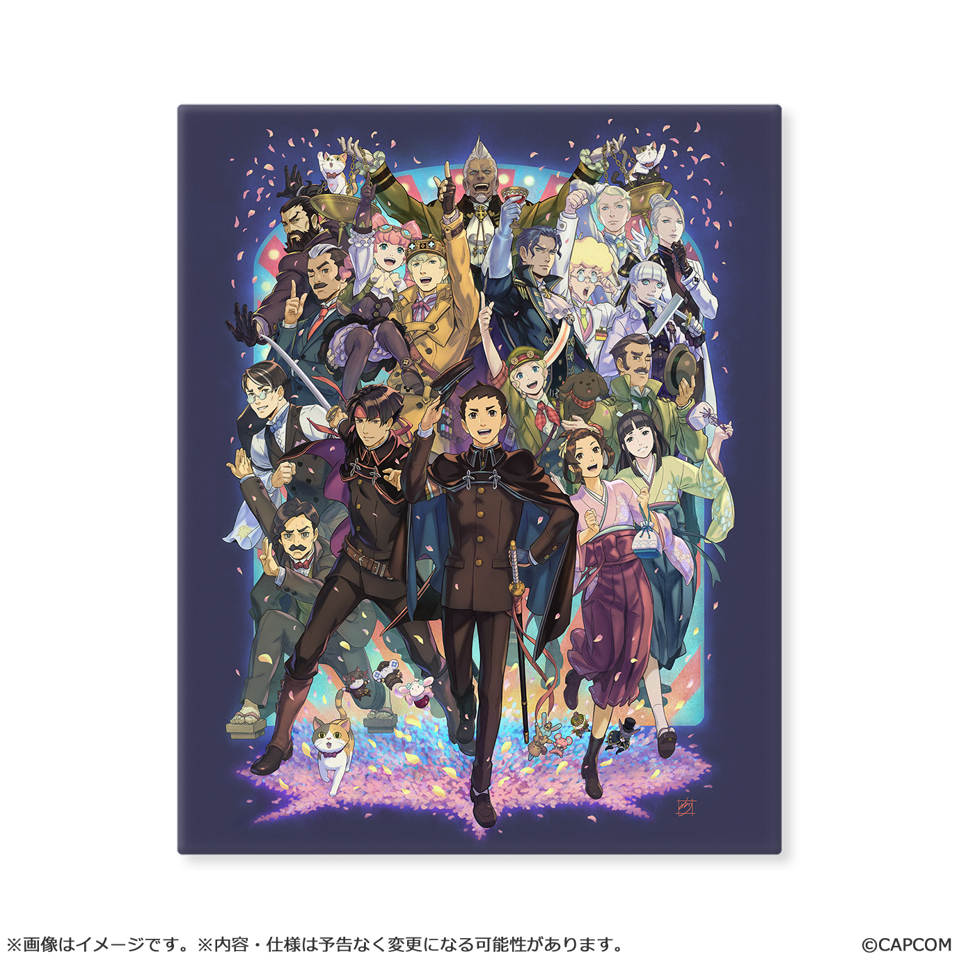 「数量限定 在庫処分セール」 まちキャラストア(公式ストア＆Yahoo!店＆楽天市場店) on X その他