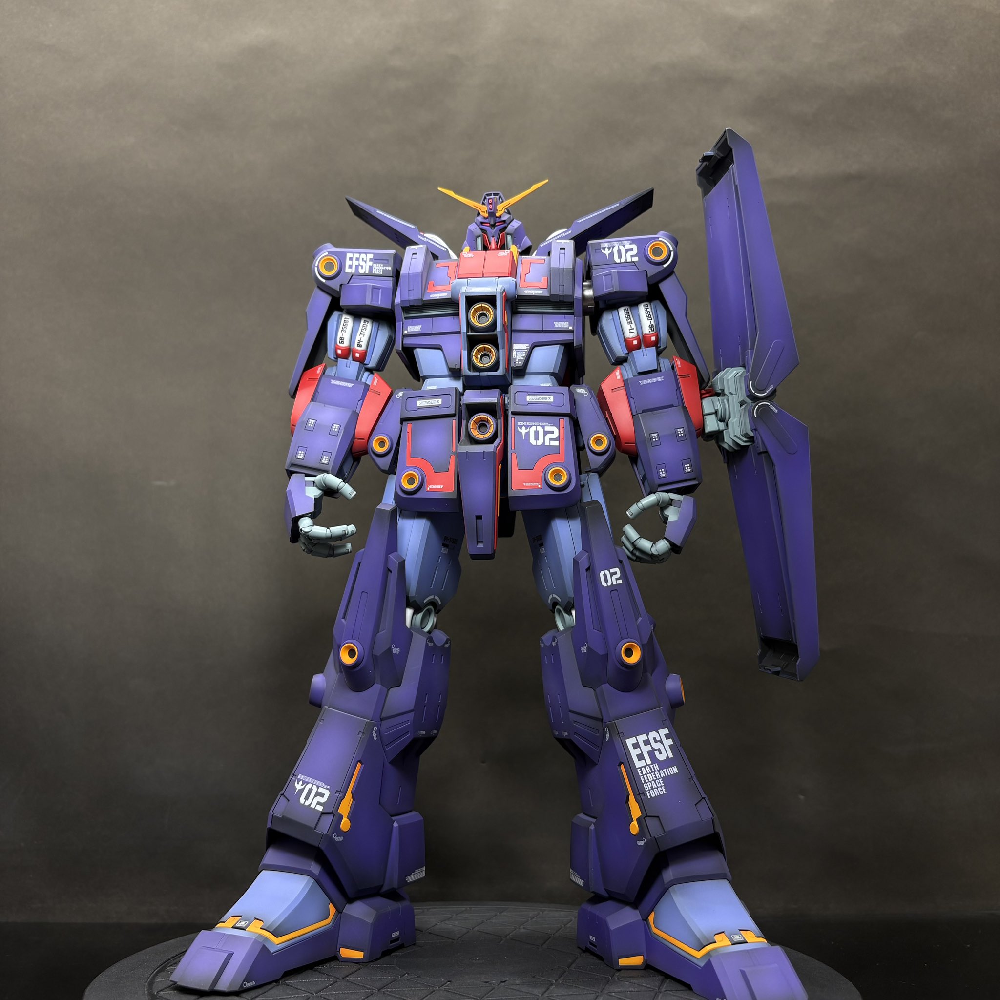 iページ クロダルマ] 35681 カーゴパンツ(裾ゴム入)