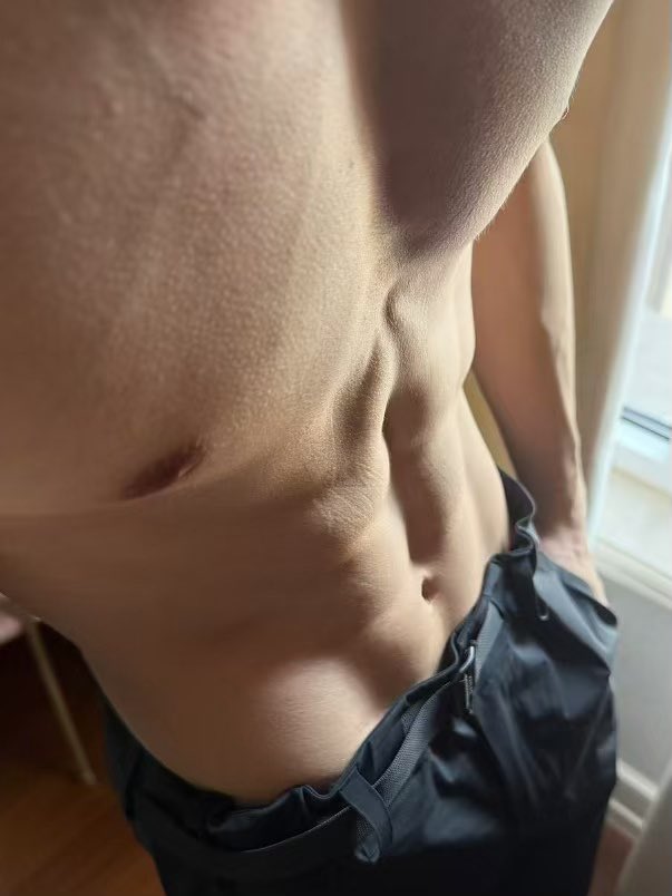 #1m #牛  这个角度喜不喜欢～