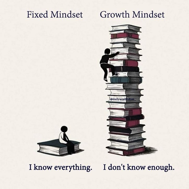 KitHowarth's tweet image. 