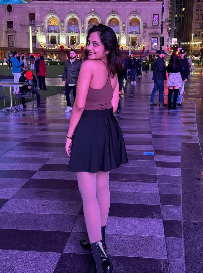 Kurupati505's tweet image. #अरविन्दभैयाजैसाकोईनही
🥰New month ❤️