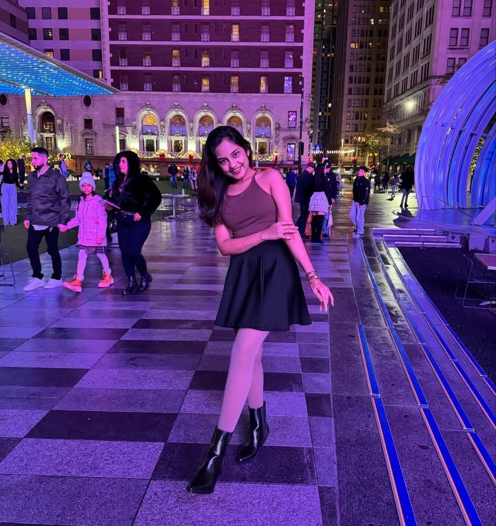 Kurupati505's tweet image. #अरविन्दभैयाजैसाकोईनही
🥰New month ❤️