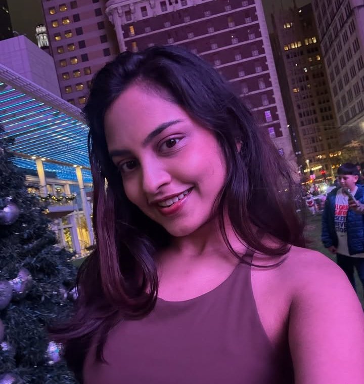 Kurupati505's tweet image. #अरविन्दभैयाजैसाकोईनही
🥰New month ❤️