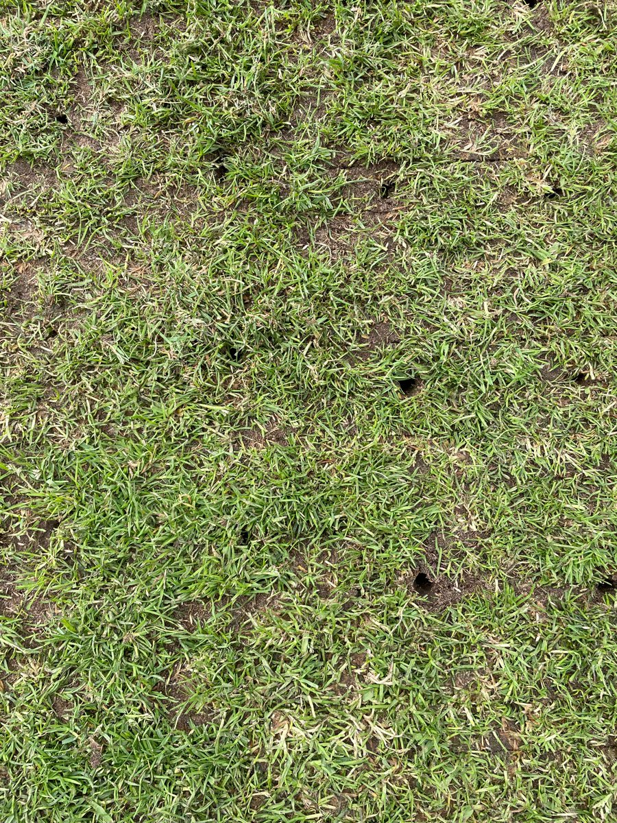 ALS Contracts tweet media