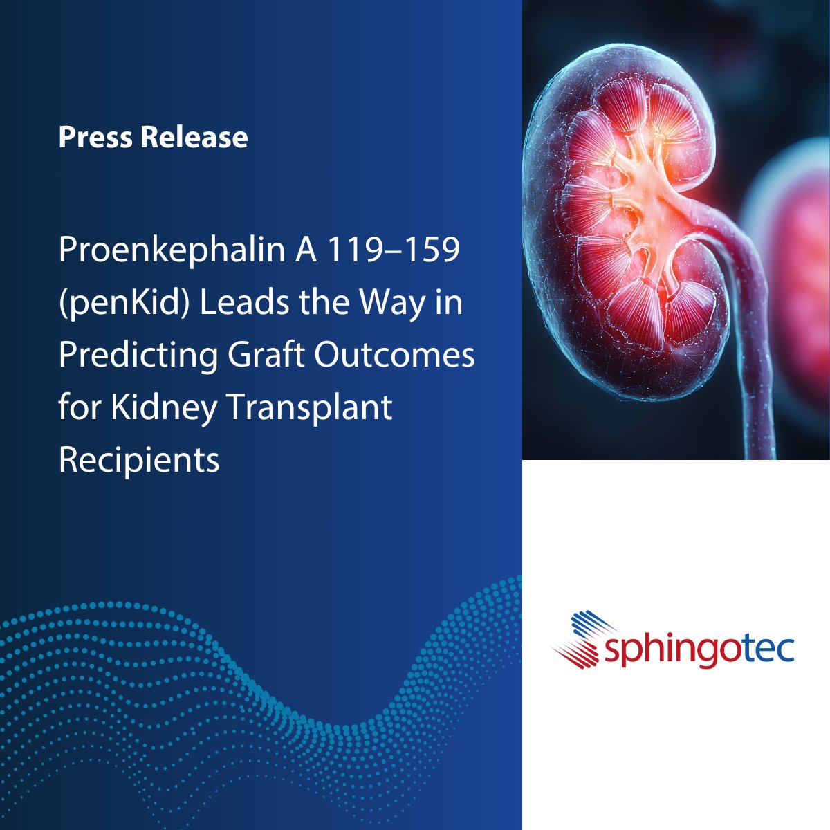 SphingoTec tweet media