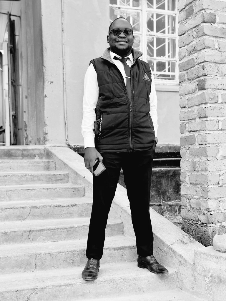 SENDOI🇿🇲 tweet media