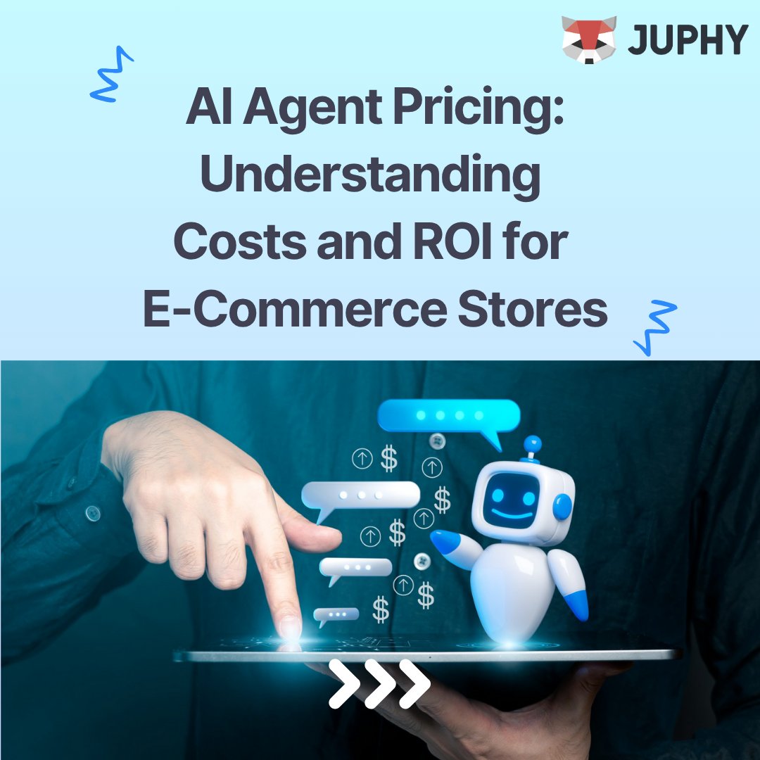 Juphy 🦊 tweet media