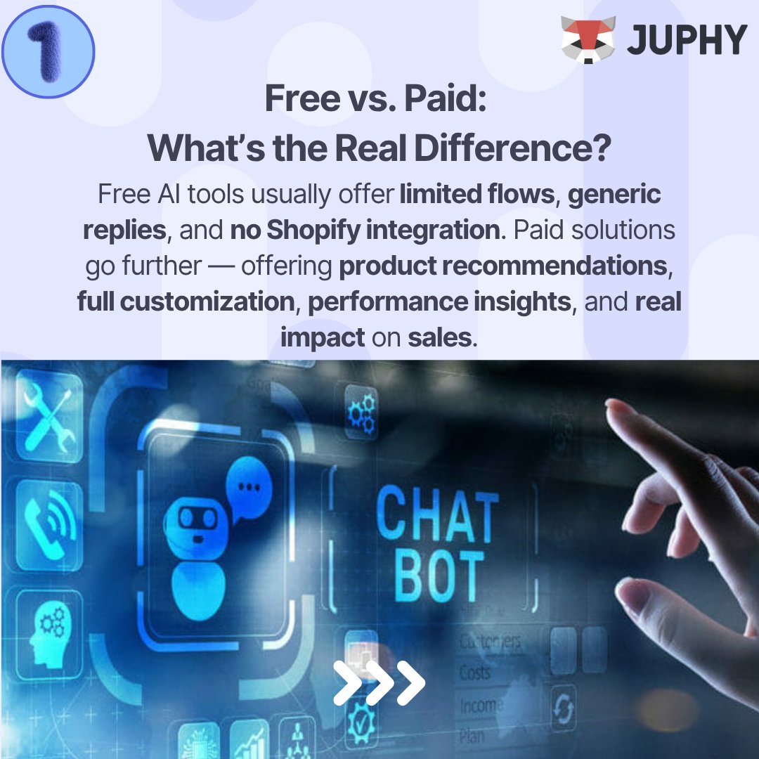 Juphy 🦊 tweet media