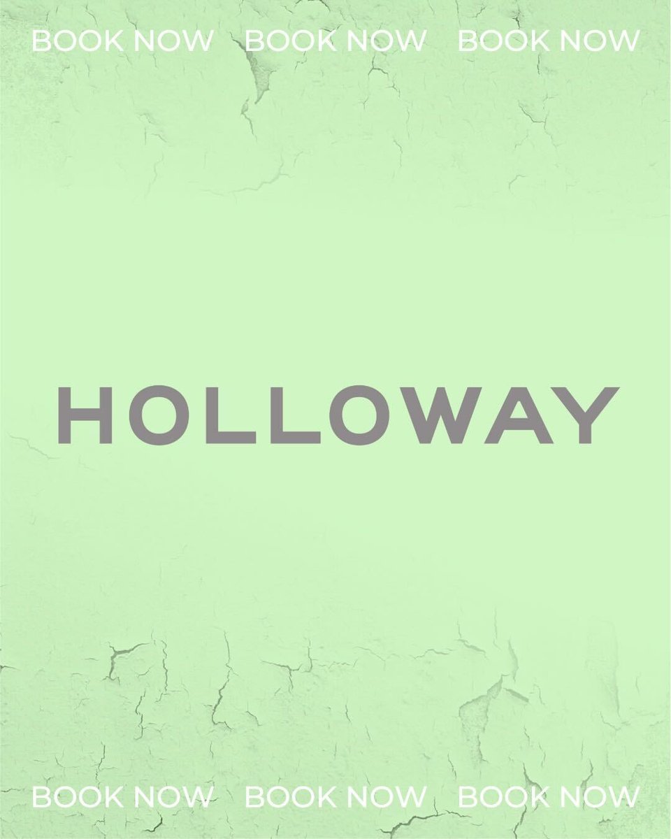 Prison Radio Association (@prisonradiouk) on Twitter photo We are thrilled to be supporting a special Q&A screening of #HOLLOWAY tomorrow at <a href="/Chester_PH/">Chester Picturehouse</a>, ft our very own Faye Dunn🕊️
Watch the trailer: youtube.com/watch?v=qcdzMT…
And book your ticket: web.picturehouses.com/order/showtime…
⭐⭐⭐⭐⭐ Financial Times – “Hugely powerful… hard to shake” We are thrilled to be supporting a special Q&A screening of #HOLLOWAY tomorrow at <a href="/Chester_PH/">Chester Picturehouse</a>, ft our very own Faye Dunn🕊️
Watch the trailer: youtube.com/watch?v=qcdzMT…
And book your ticket: web.picturehouses.com/order/showtime…
⭐⭐⭐⭐⭐ Financial Times – “Hugely powerful… hard to shake”