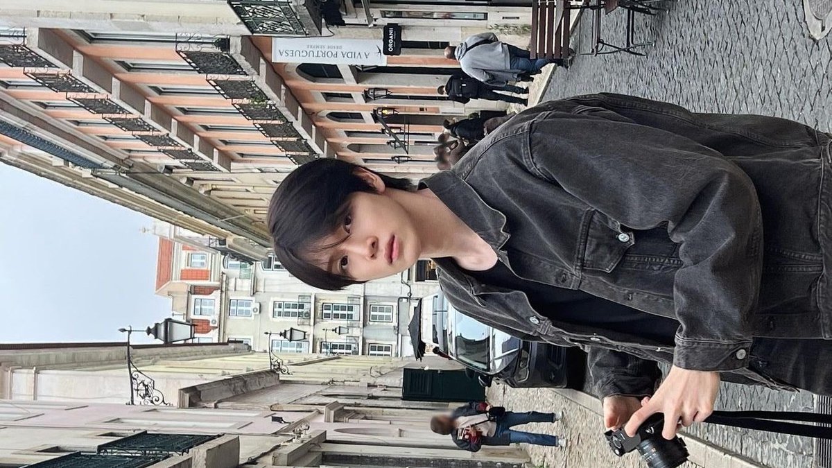 ً (@catsungchan) on Twitter photo 