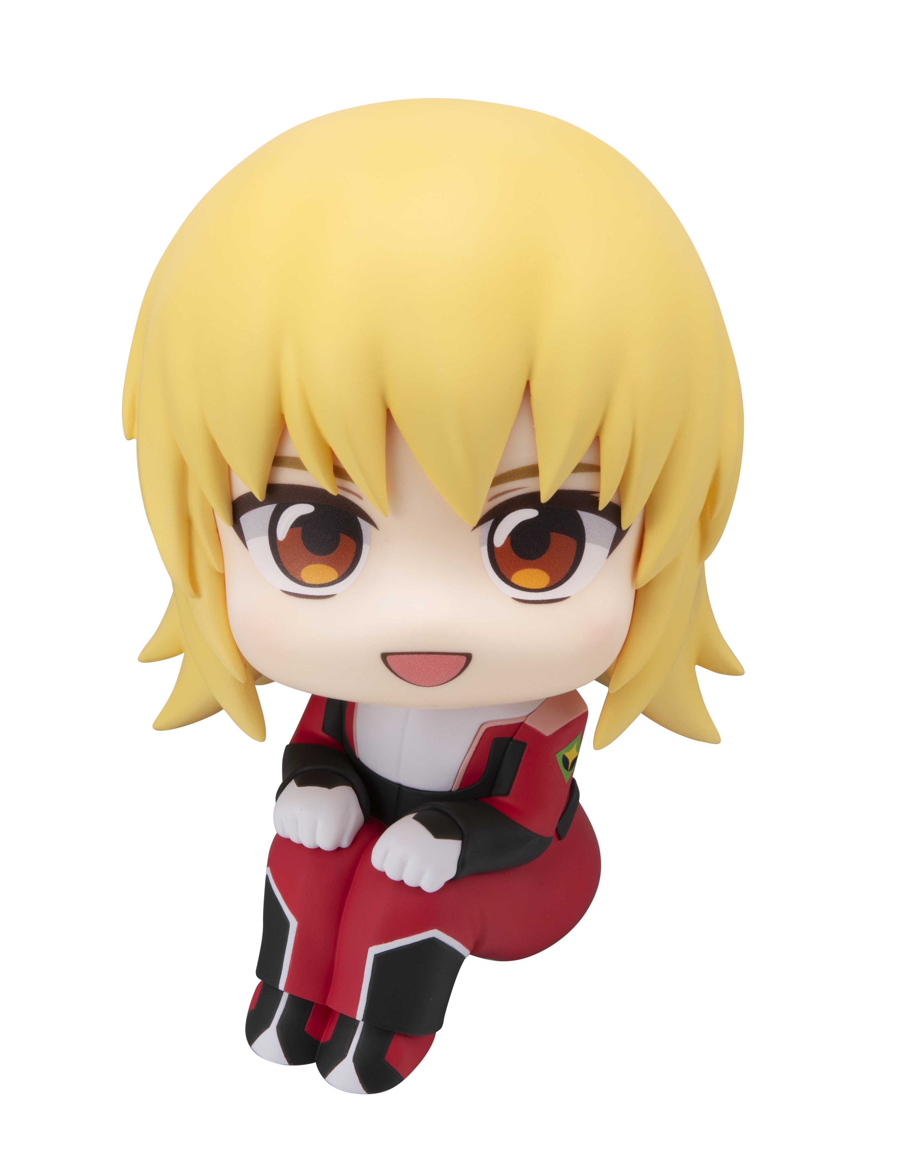 ゆず0u0 (@0u0mog0u0mog0u0) / X