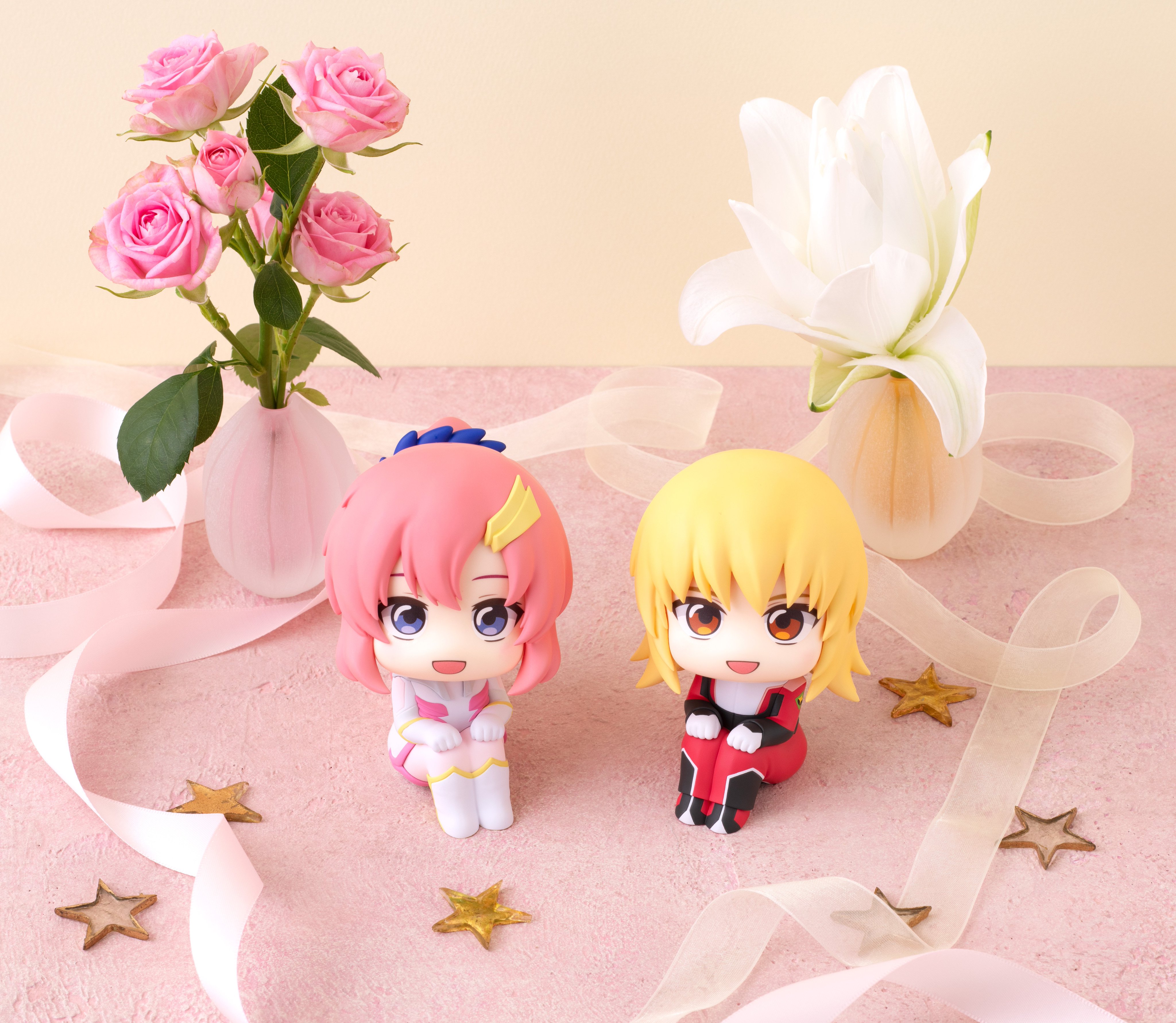 ゆず0u0 (@0u0mog0u0mog0u0) / X