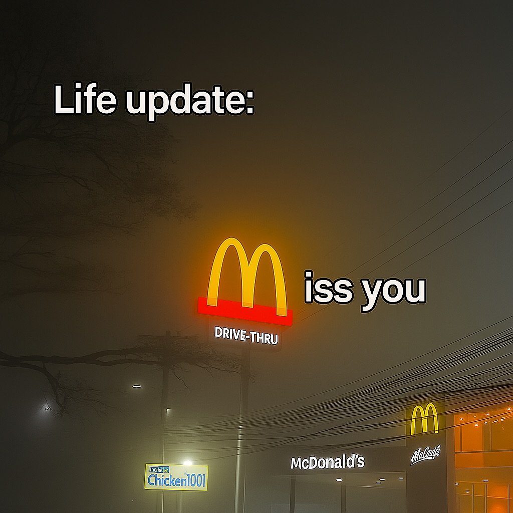 yo <a href="/SZND_COD/">$ZND ❤️‍🔥 (𝑠𝑒𝑎𝑠𝑜𝑛𝑒𝑑)</a>