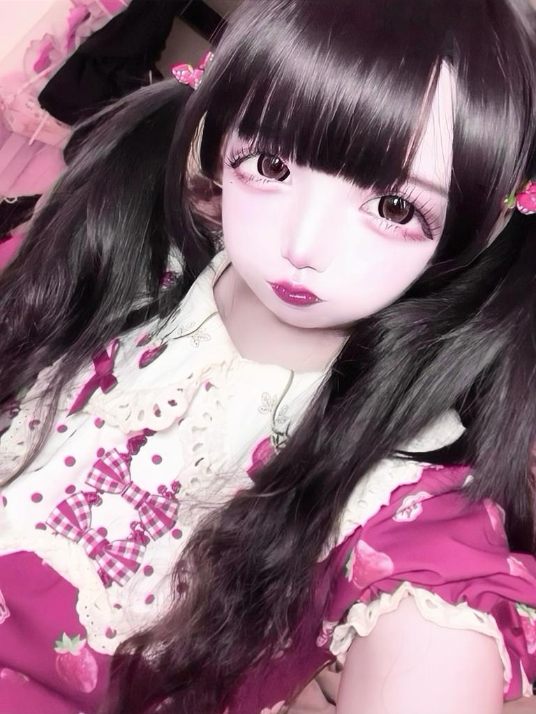 enjiang666's tweet photo. https://t.co/ImwQNuLo04