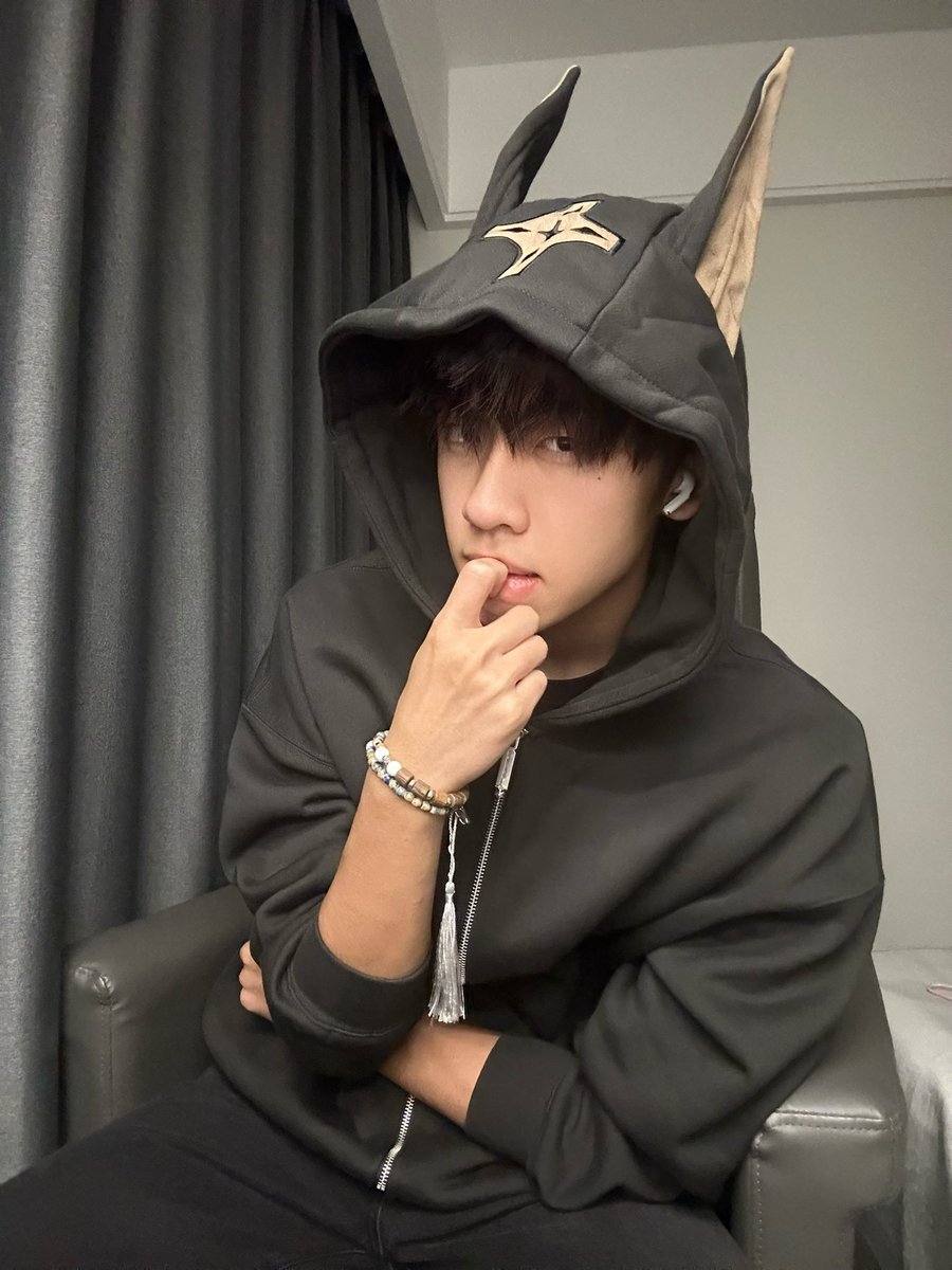 让你不爽的事我顺手做了，让你爽的是和我做