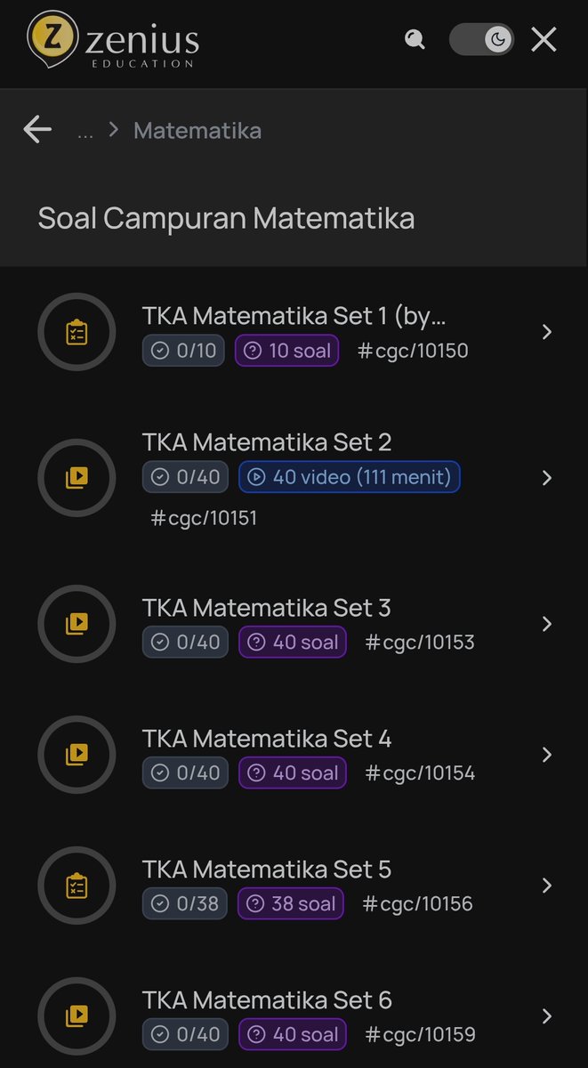 bina²⁶🥇🍉 | OTW OSKM ITB tweet media