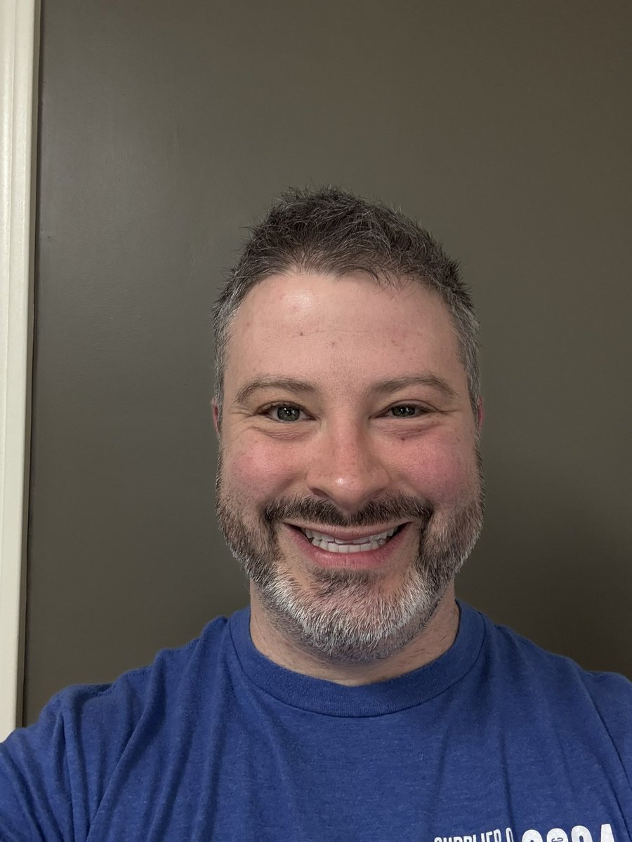 laykanolah's tweet image. Here is the update for head model of my buddy @MatKat83 
#3dmodel
#headmodel
#3dsculpting 
#Bush 
#sculpt 
#3dprinting 
#print 
#headsculpt
#artist 
#commissionart