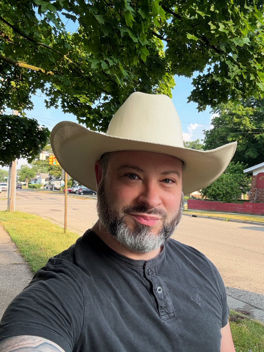 laykanolah's tweet image. Here is the update for head model of my buddy @MatKat83 
#3dmodel
#headmodel
#3dsculpting 
#Bush 
#sculpt 
#3dprinting 
#print 
#headsculpt
#artist 
#commissionart